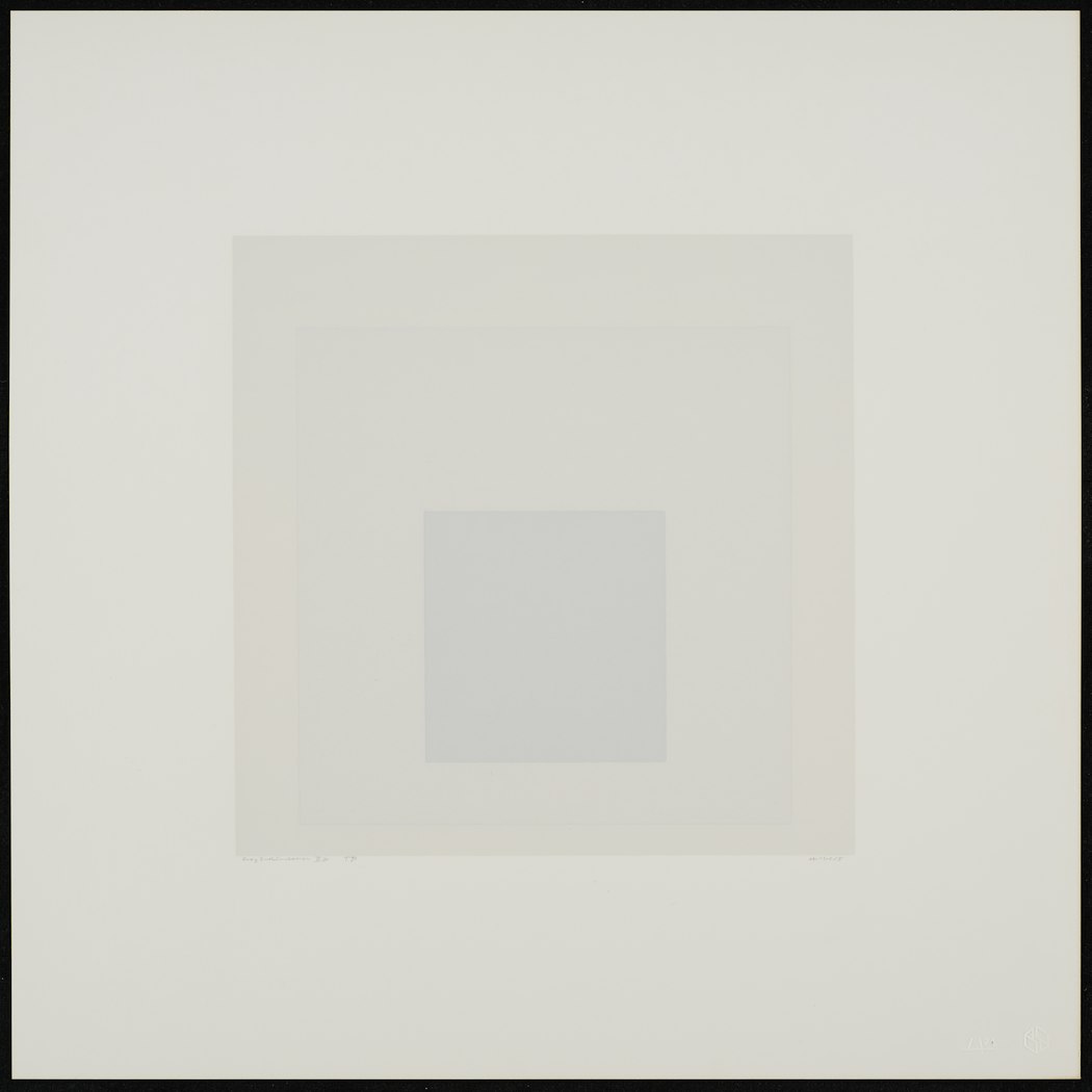Gray Instrumentation IIb