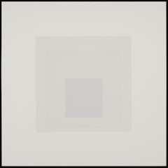 Gray Instrumentation IIb