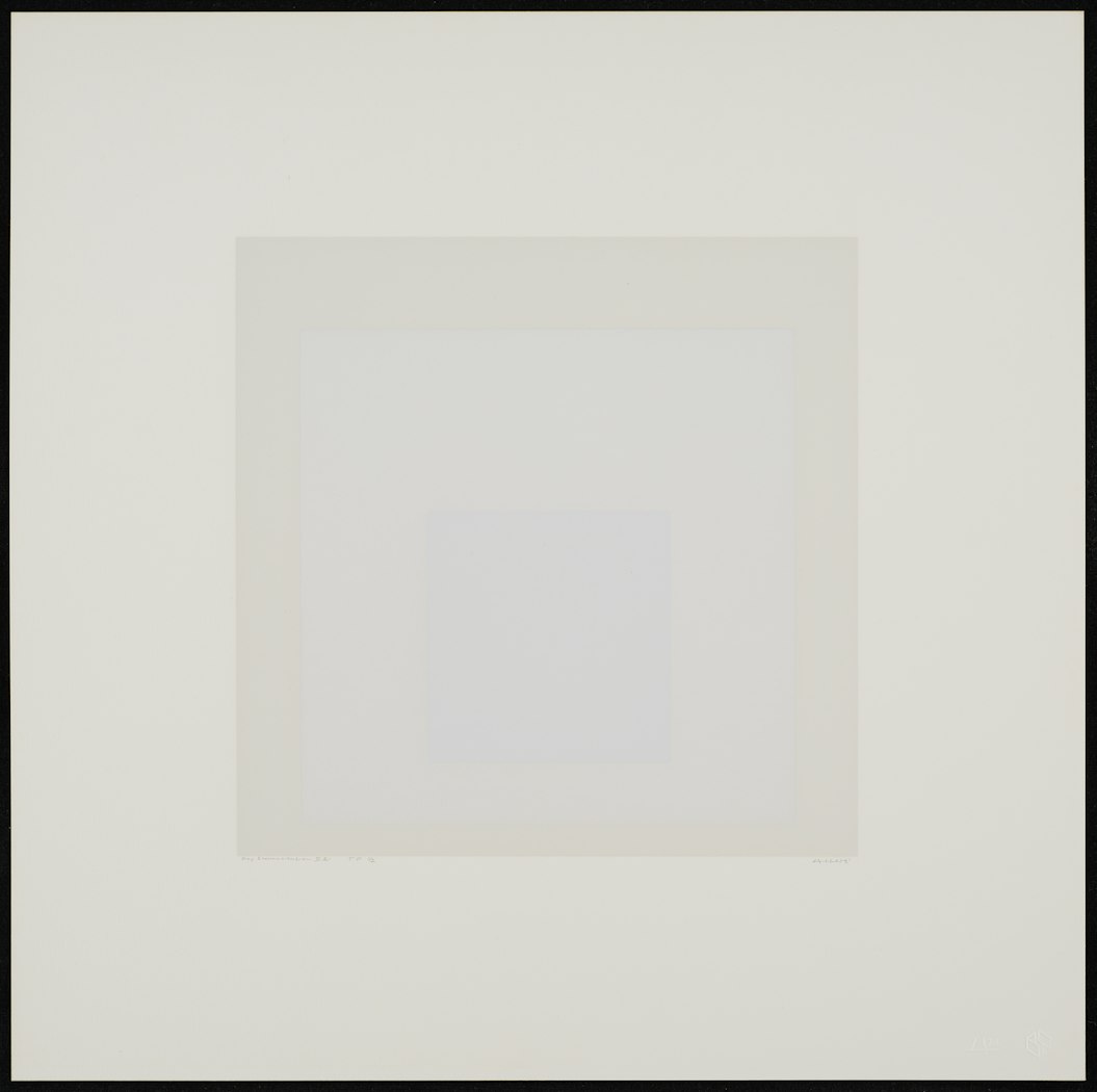 Gray Instrumentation IIl