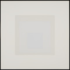 Gray Instrumentation IIl