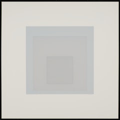 Gray Instrumentation IIe