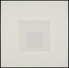 Gray Instrumentation IIb