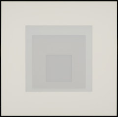 Gray Instrumentation IIe