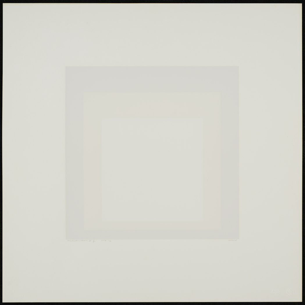 Gray Instrumentation IIf