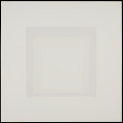 Gray Instrumentation IIf