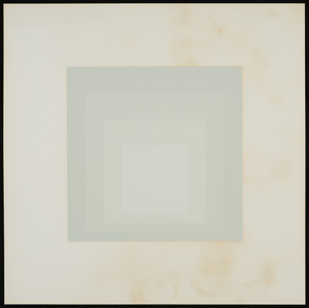 Gray Instrumentation II Plus II