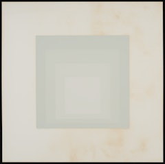 Gray Instrumentation II Plus II