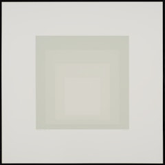 Gray Instrumentation II Plus II