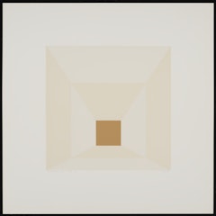Mitered Squares e