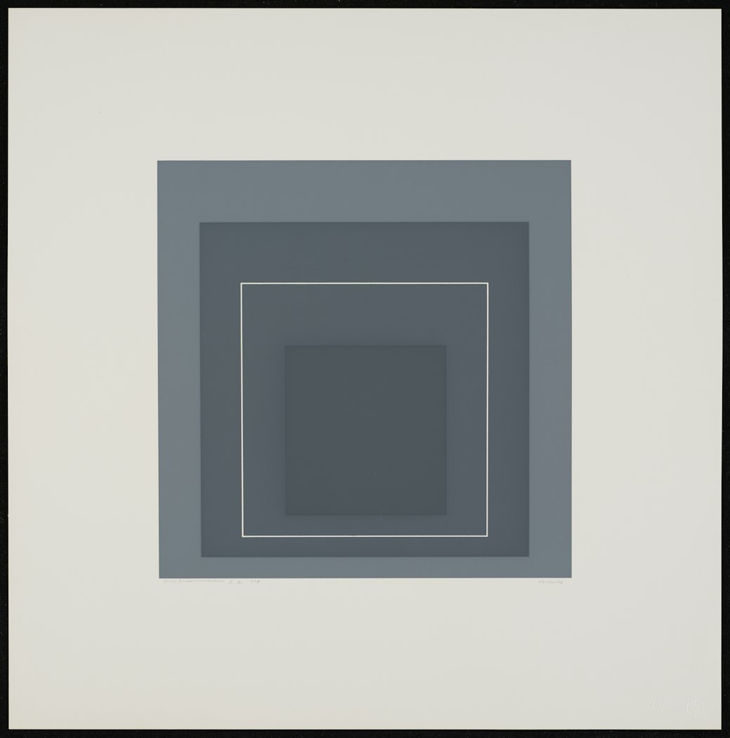Gray Instrumentation Il