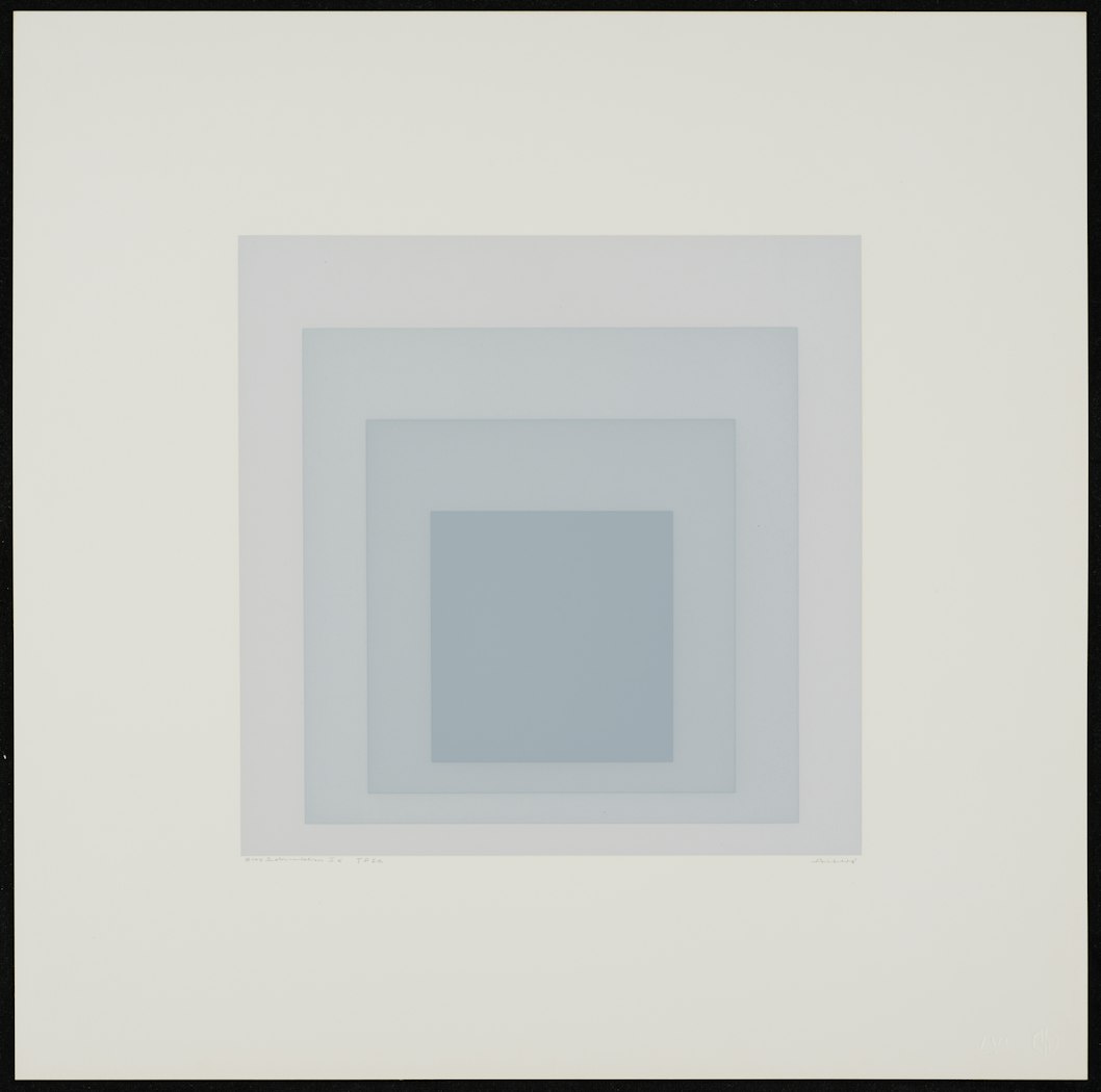 Gray Instrumentation Ik