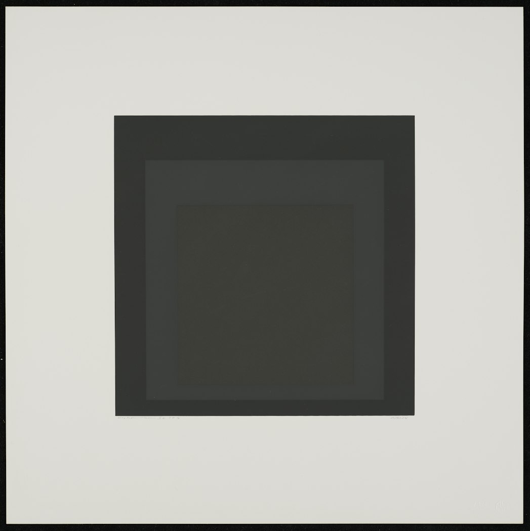 Gray Instrumentation Id