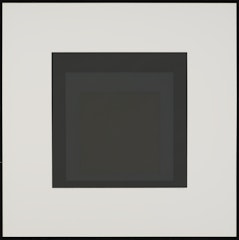 Gray Instrumentation Id