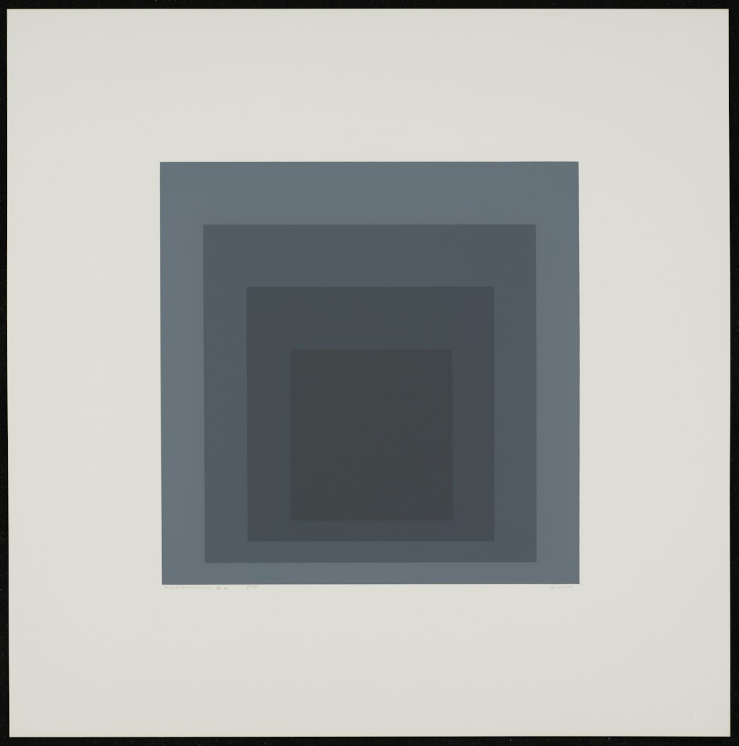 Gray Instrumentation Ia