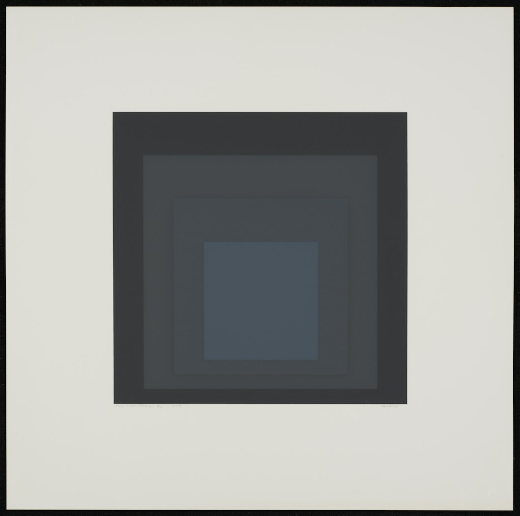 Gray Instrumentation Ij