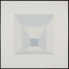 Mitered Squares g