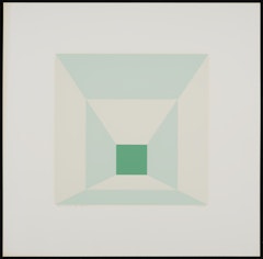 Mitered Squares h