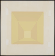 Mitered Squares l