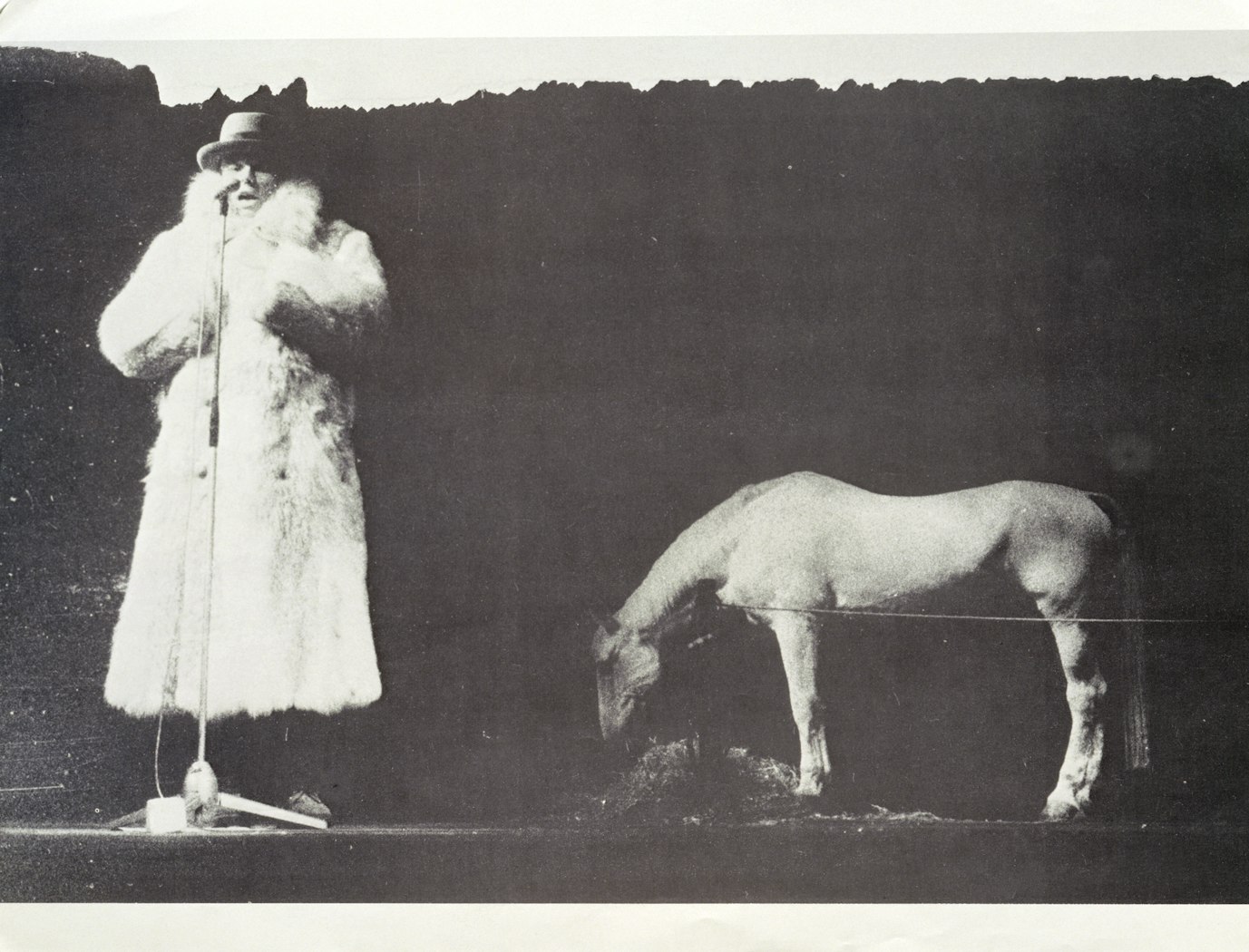 92.433.3 (cover, side a)