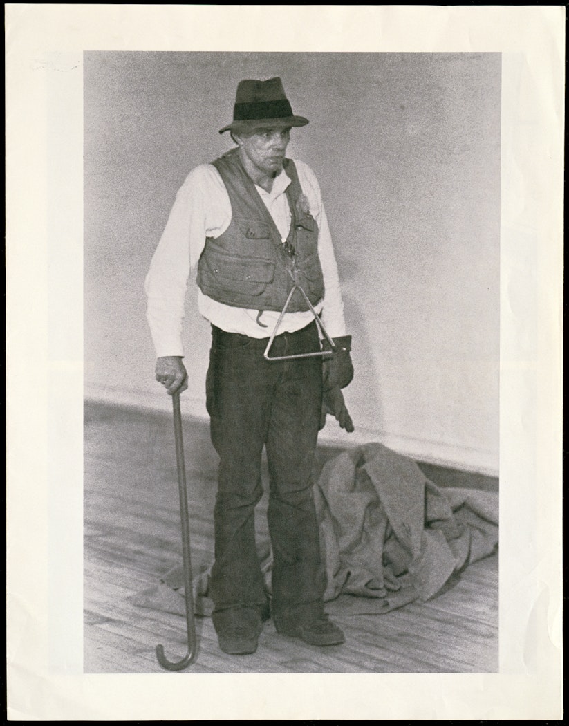 92.433.3 (cover, side b)