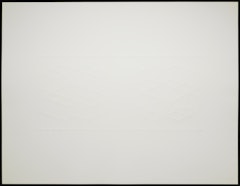 Embossed Linear Construction 1-C