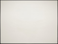 Embossed Linear Construction 1-D