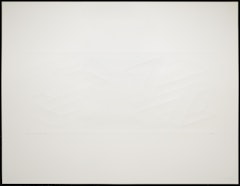 Embossed Linear Construction 2-C