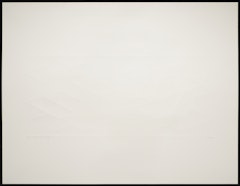 Embossed Linear Construction 2-D