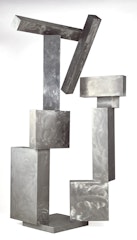 Cubi IX
