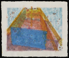 Big Open Box