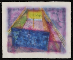 Big Open Box