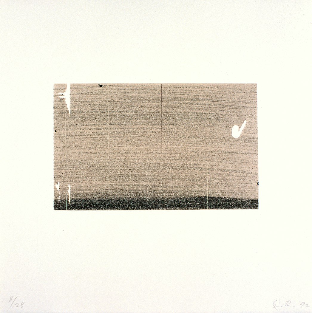 “Openscape”