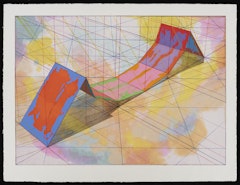Invert Span