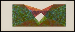 Triangle Slice