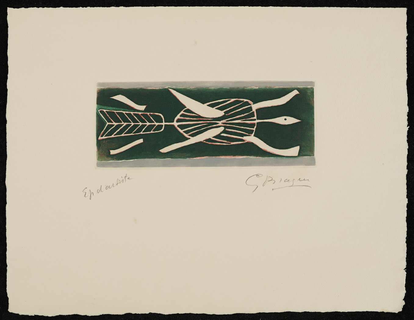 Thalassa I