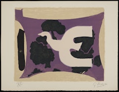 L'atelier (The Studio)