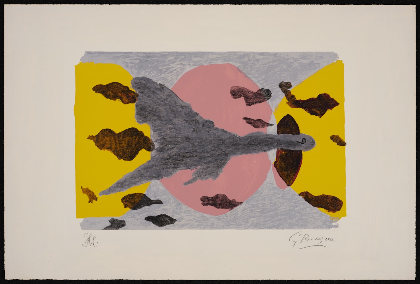 Equinoxe (Equinox)