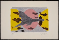 Equinoxe (Equinox)