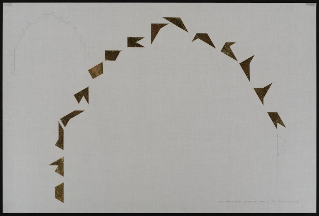 Pigeons on a Barn 1 and 2