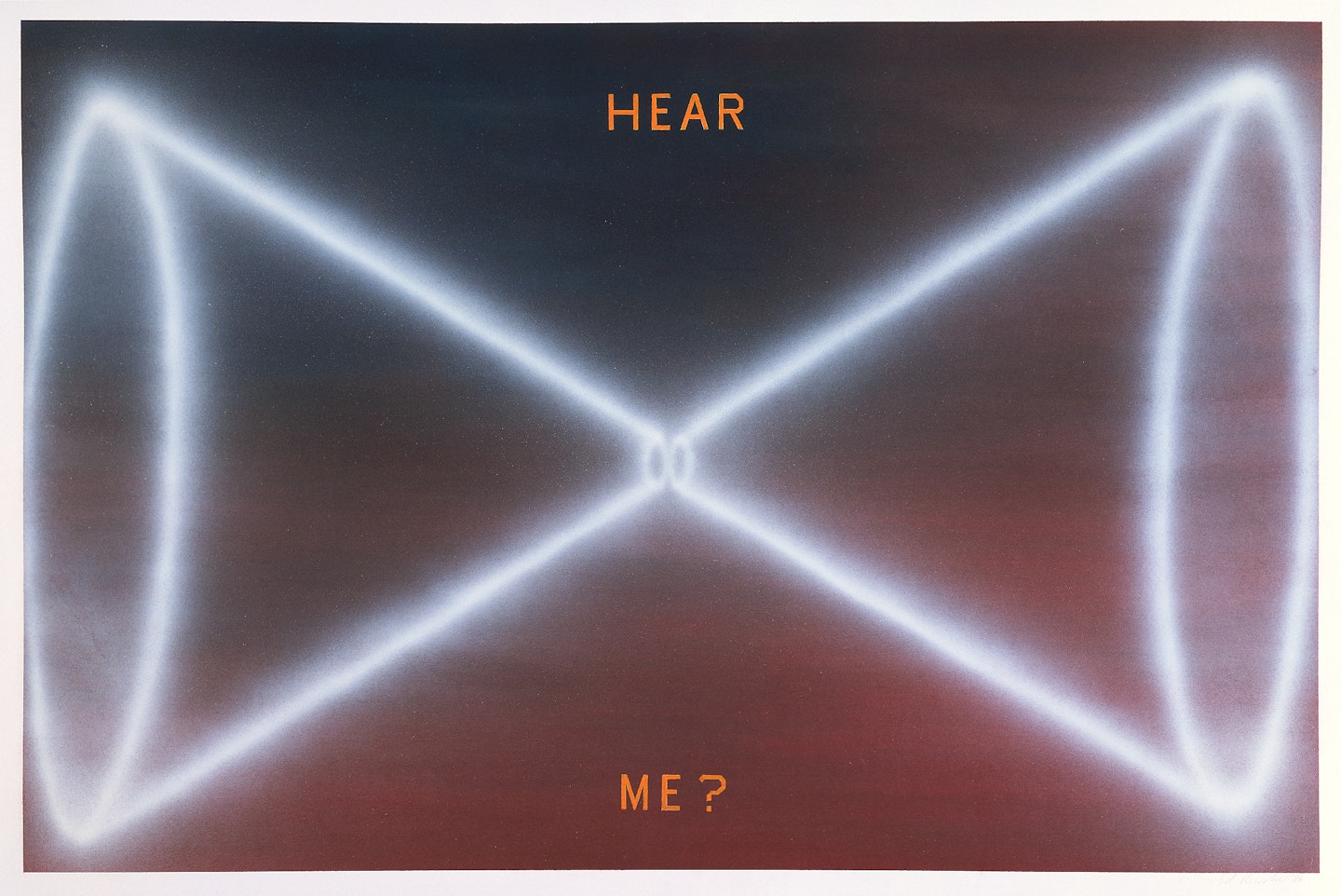 Double Hear Me?
