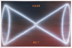 Double Hear Me?