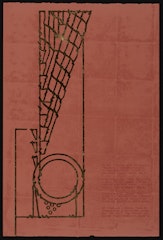Charlemagne Water Clock