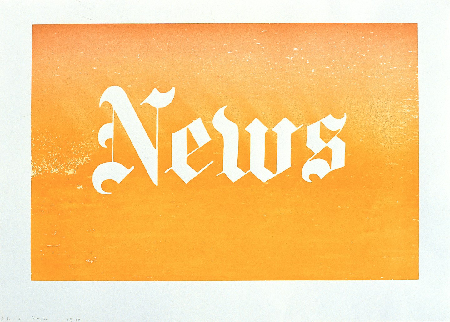 News, Mews, Pews, Brews, Stews, Dues
