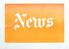 News, Mews, Pews, Brews, Stews, Dues