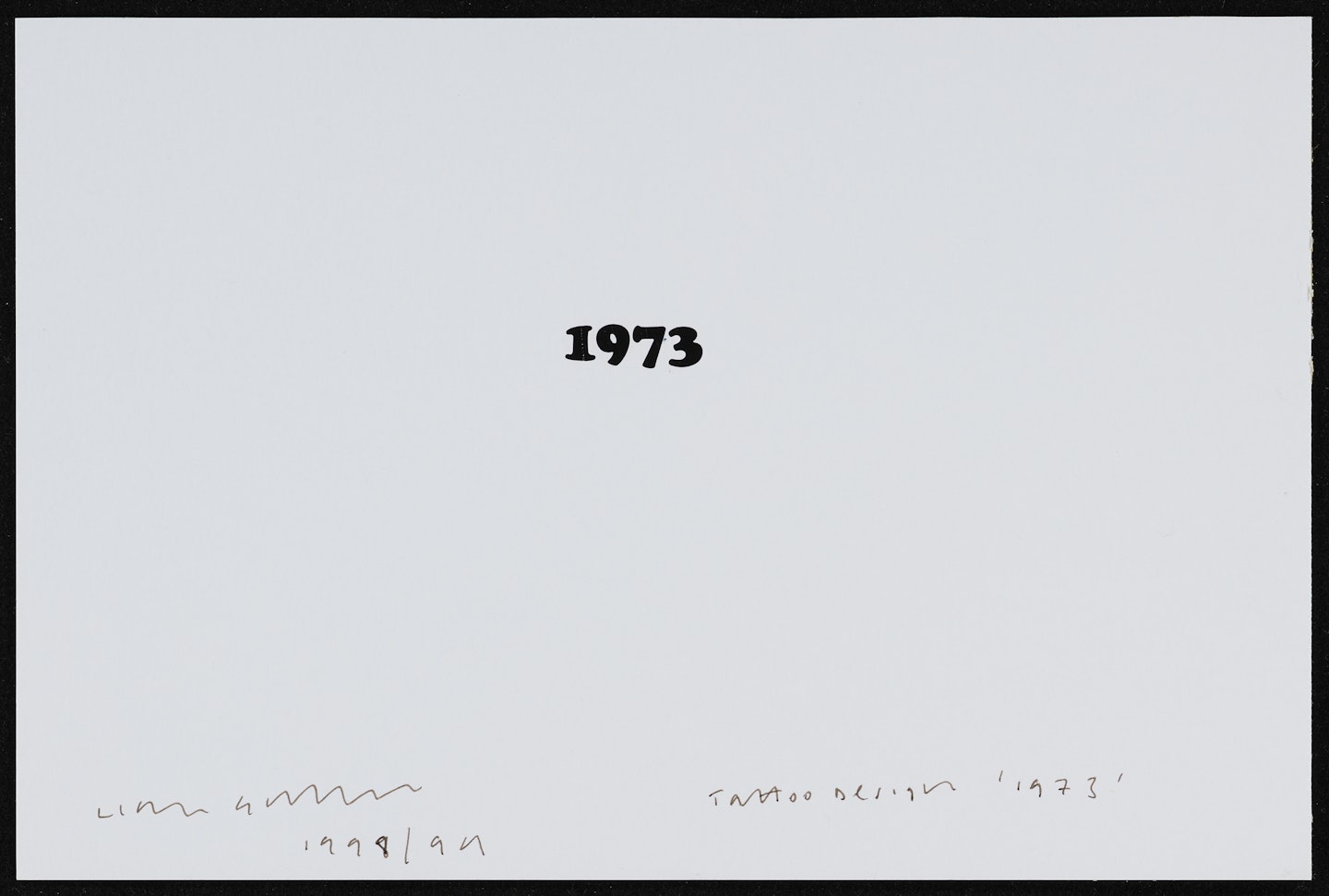 1973