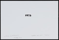 1973