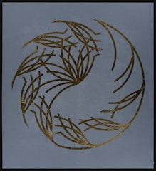 The Two Millstones