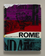 Roma