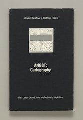 Angst: Cartography