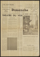 Dimanche